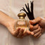 Tocca Laila Eau de Parfum