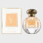 Tocca Stella Eau de Parfum