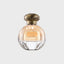 Tocca Stella Eau de Parfum