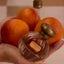 Tocca Stella Eau de Parfum