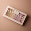 Tocca Mini Discovery Set - NEW