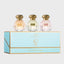 Tocca Viaggio Trio Collection