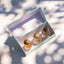 Tocca Viaggio Trio Collection