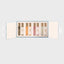 Tocca Fragrance Layering Collection