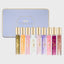 Tocca Luxury Wardrobe Fragrance Discovery Set