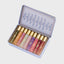 Tocca Luxury Wardrobe Fragrance Discovery Set