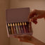 Tocca Luxury Wardrobe Fragrance Discovery Set