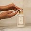 Tocca Cleopatra Hand & Body Lotion