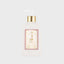 Tocca Cleopatra Hand & Body Lotion