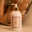 Tocca Cleopatra Hand & Body Lotion
