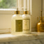 Tocca Florence Hand & Body Lotion