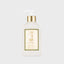 Tocca Florence Hand & Body Lotion