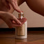 Tocca Florence Hand & Body Lotion