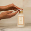 Tocca Stella Hand & Body Lotion