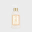Tocca Stella Hand & Body Lotion