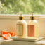 Tocca Cleopatra Hand & Body Wash