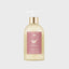 Tocca Cleopatra Hand & Body Wash