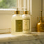 Tocca Florence Hand & Body Wash