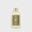 Tocca Florence Hand & Body Wash
