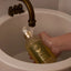 Tocca Florence Hand & Body Wash