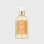 Tocca Stella Hand & Body Wash