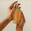 Tocca Stella Hand & Body Wash