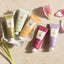 Tocca Cleopatra Hand Cream - Travel Size (1.5oz)