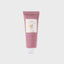 Tocca Cleopatra Hand Cream - Travel Size (1.5oz)