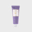 Tocca Colette Hand Cream - Travel Size (1.5oz)