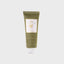 Tocca Florence Hand Cream - Travel Size (1.5oz)
