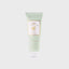 Tocca Giulietta Hand Cream - Travel Size (1.5oz)