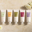Tocca Cleopatra Luxe Hand Cream (4oz)