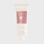 Tocca Cleopatra Luxe Hand Cream (4oz)