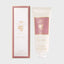 Tocca Cleopatra Luxe Hand Cream (4oz)