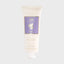 Tocca Colette Luxe Hand Cream (4oz)