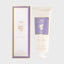 Tocca Colette Luxe Hand Cream (4oz)