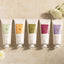 Tocca Giulietta Luxe Hand Cream (4oz)