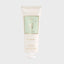Tocca Giulietta Luxe Hand Cream (4oz)