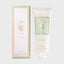 Tocca Giulietta Luxe Hand Cream (4oz)