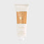 Tocca Stella Luxe Hand Cream (4oz)