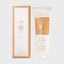 Tocca Stella Luxe Hand Cream (4oz)