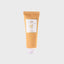 Tocca Stella Hand Cream - Travel Size (1.5oz)