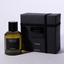 Laboratorio Olfattivo - Tonkade 100ml Eau de Parfum