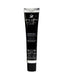 Acca Kappa - Black Toothpaste for a Bright White Smile