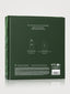 Molton Brown Re-Charge Black Pepper Body Care Gift Set