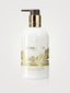 Molton Brown Vintage with Elderflower Body Lotion - 2025 Limited Edition