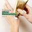 Hand cream - Rose Geranium 75ml