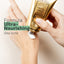 Hand cream - Soothing Provence 75ml