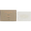 Acca Kappa - 1869 Vegetable-Based Soap 3.5oz