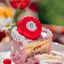 Roger & Gallet Gingembre Rouge Wellbeing Soap Bar